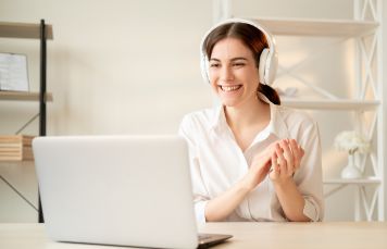 Coaching Online